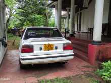 https://riyasewana.com/uploads/toyota-corolla-ee80-16182754882.jpg