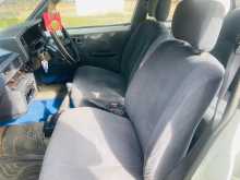 https://riyasewana.com/uploads/toyota-corolla-ee80-1986-198554612433.jpg