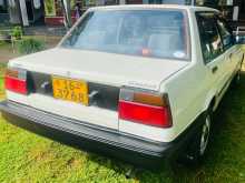 https://riyasewana.com/uploads/toyota-corolla-ee80-1986-198554612612.jpg