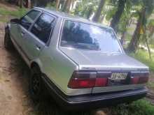 https://riyasewana.com/uploads/toyota-corolla-ee80-1986-57495012012.jpg
