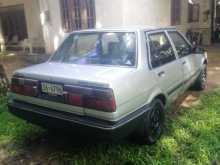 https://riyasewana.com/uploads/toyota-corolla-ee80-1986-57495012334.jpg