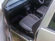 https://riyasewana.com/uploads/toyota-corolla-ee80-1986-57495012813.jpg