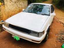 https://riyasewana.com/uploads/toyota-corolla-ee80-1987-283011212452.jpg