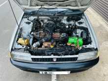 https://riyasewana.com/uploads/toyota-corolla-ee90-12110855575.jpg