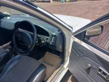 https://riyasewana.com/uploads/toyota-corolla-ee90-1773721155.jpg
