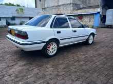 https://riyasewana.com/uploads/toyota-corolla-ee90-1773721244.jpg