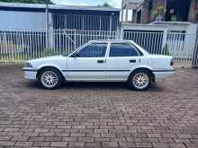 https://riyasewana.com/uploads/toyota-corolla-ee90-1773721292.jpg