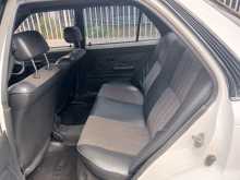 https://riyasewana.com/uploads/toyota-corolla-ee90-1773721556.jpg