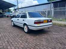 https://riyasewana.com/uploads/toyota-corolla-ee90-1773721873.jpg