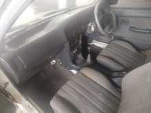 https://riyasewana.com/uploads/toyota-corolla-ee90-1989-717085012203.jpg