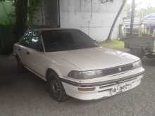 https://riyasewana.com/uploads/toyota-corolla-ee90-1989-717085012312.jpg