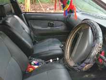 https://riyasewana.com/uploads/toyota-corolla-ee90-1991-57520712314.jpg