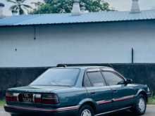 https://riyasewana.com/uploads/toyota-corolla-ee90-1993-821082512572.jpg