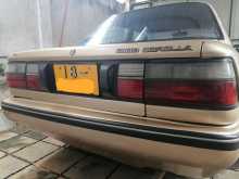 https://riyasewana.com/uploads/toyota-corolla-ee90-28926414222.jpg