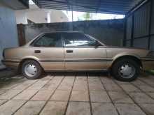 https://riyasewana.com/uploads/toyota-corolla-ee90-28926414543.jpg