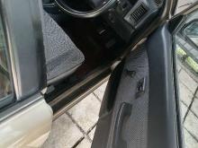 https://riyasewana.com/uploads/toyota-corolla-ee90-28941486794.jpg