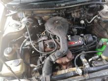 https://riyasewana.com/uploads/toyota-corolla-ee90-28941496046.jpg