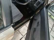 https://riyasewana.com/uploads/toyota-corolla-ee90-291921424913.jpg