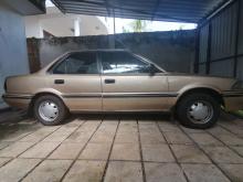 https://riyasewana.com/uploads/toyota-corolla-ee90-291928266105.jpg