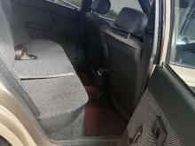 https://riyasewana.com/uploads/toyota-corolla-ee90-291928267006.jpg