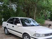 https://riyasewana.com/uploads/toyota-corolla-ee90-301941234192.jpg
