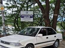 https://riyasewana.com/uploads/toyota-corolla-ee90-301941234633.jpg