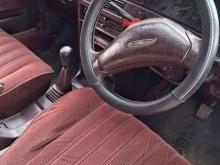 https://riyasewana.com/uploads/toyota-corolla-ee90-301943016105.jpg