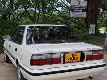 https://riyasewana.com/uploads/toyota-corolla-ee90-301943016294.jpg