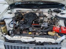 https://riyasewana.com/uploads/toyota-corolla-ee90-301943016886.jpg