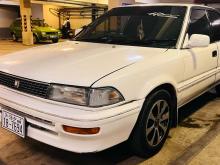 https://riyasewana.com/uploads/toyota-corolla-ee90-31426306732.jpg