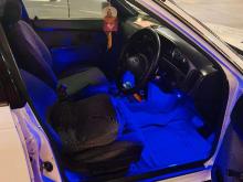 https://riyasewana.com/uploads/toyota-corolla-ee90-31426306883.jpg