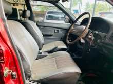 https://riyasewana.com/uploads/toyota-corolla-ee90-4165257214.jpg