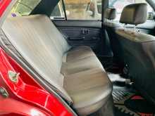 https://riyasewana.com/uploads/toyota-corolla-ee90-4165257595.jpg