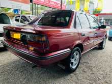 https://riyasewana.com/uploads/toyota-corolla-ee90-4165257733.jpg