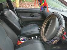 https://riyasewana.com/uploads/toyota-corolla-ee90-47513417114.jpg