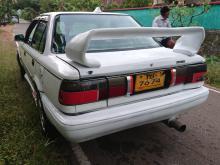 https://riyasewana.com/uploads/toyota-corolla-ee90-47513417243.jpg