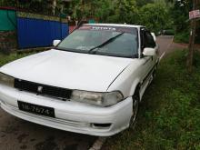 https://riyasewana.com/uploads/toyota-corolla-ee90-47513417332.jpg