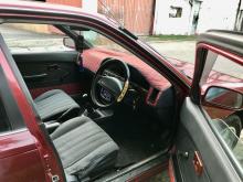 https://riyasewana.com/uploads/toyota-corolla-ee90-721014010476.jpg