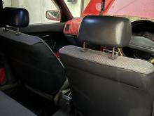 https://riyasewana.com/uploads/toyota-corolla-ee90-721020710216.jpg