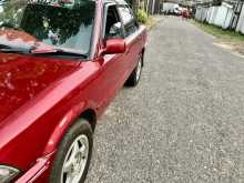https://riyasewana.com/uploads/toyota-corolla-ee90-771057484.jpg