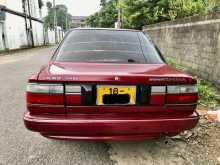 https://riyasewana.com/uploads/toyota-corolla-ee90-771057772.jpg