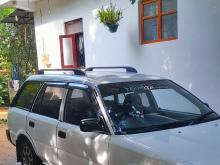 https://riyasewana.com/uploads/toyota-corolla-ee96-1114511017385.jpg