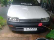 https://riyasewana.com/uploads/toyota-corolla-ee96-13644574773.jpg