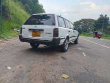 https://riyasewana.com/uploads/toyota-corolla-ee96-13644574892.jpg