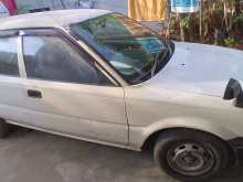 https://riyasewana.com/uploads/toyota-corolla-ee96-13728534552.jpg