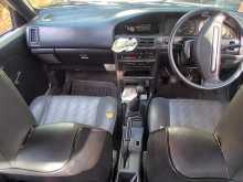 https://riyasewana.com/uploads/toyota-corolla-ee96-13728544853.jpg