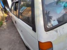 https://riyasewana.com/uploads/toyota-corolla-ee96-13729116485.jpg