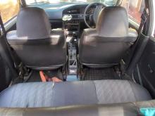 https://riyasewana.com/uploads/toyota-corolla-ee96-13729116924.jpg