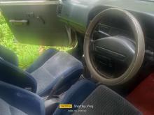 https://riyasewana.com/uploads/toyota-corolla-ee96-14918116135.jpg