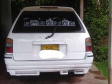 https://riyasewana.com/uploads/toyota-corolla-ee96-1511262217455.jpg